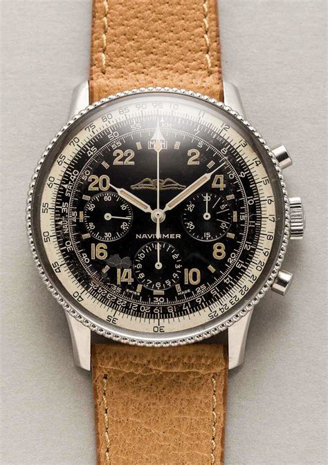 breitling cosmonaute 809|breitling cosmonaute 2022.